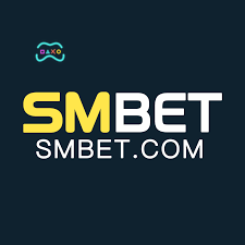 smbet Crash: Melhor Momento de Saída com Psicologia