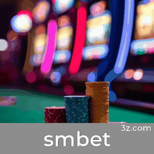 smbet