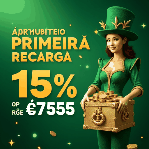 Aproveite Rodadas Grátis com o smbet App