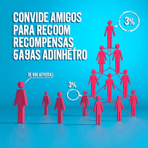smbet