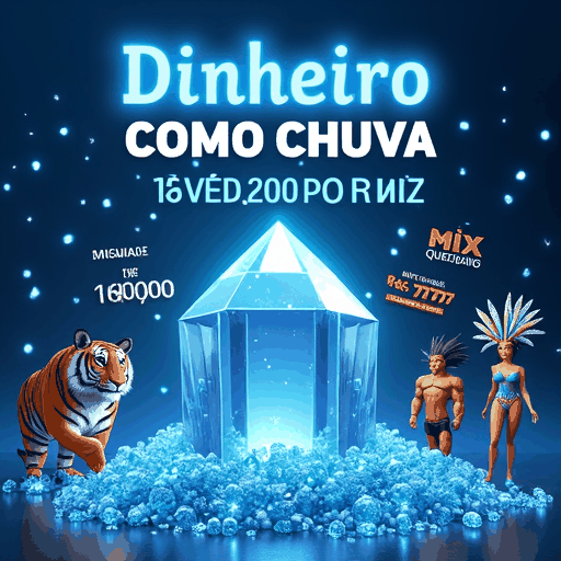 Baixe o app smbet e ganhe bônus de boas-vindas