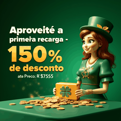smbet