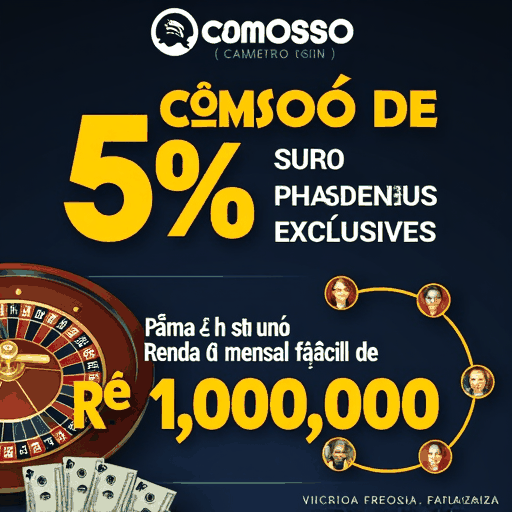 smbet