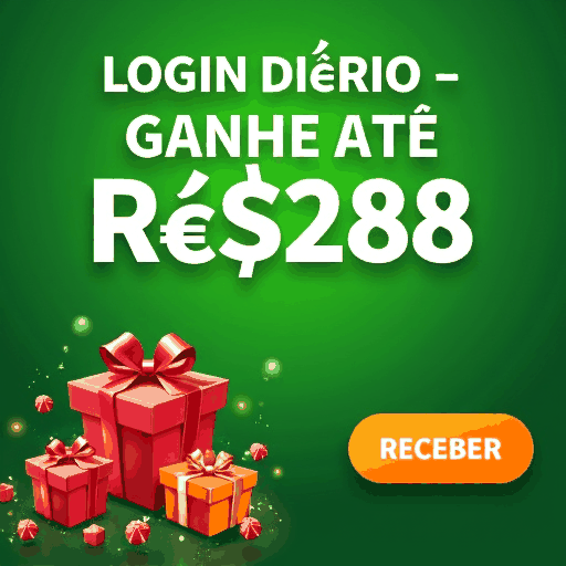 smbet
