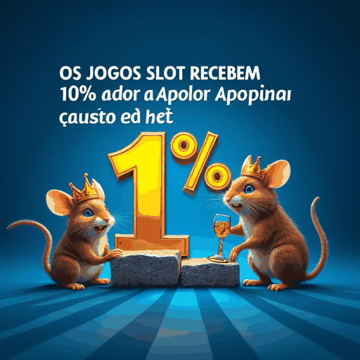 Comece sua jornada com o smbet: registre-se e ganhe bônus