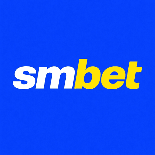 smbet