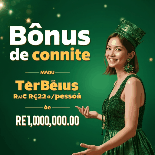 Baixe o APK do smbet para apostas seguras!