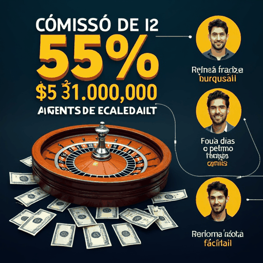 Experimente o smbet app e aproveite seu bônus de boas-vindas