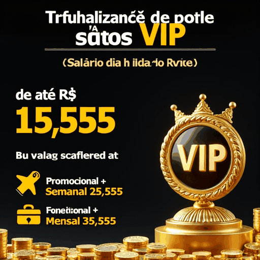 smbet