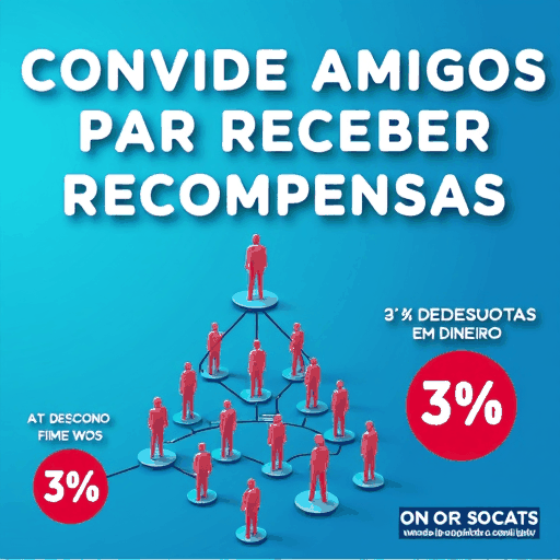 smbet