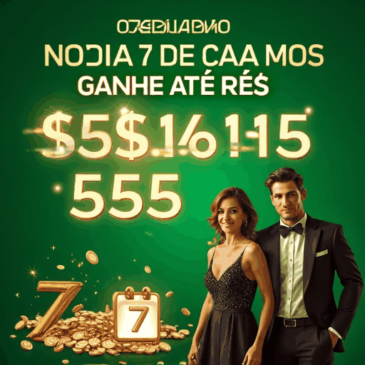 smbet