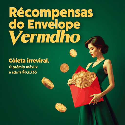 Ganhe com o bônus de cadastro grátis smbet!