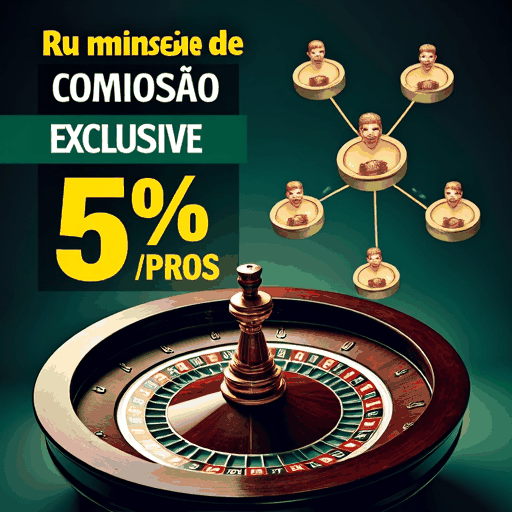 smbet