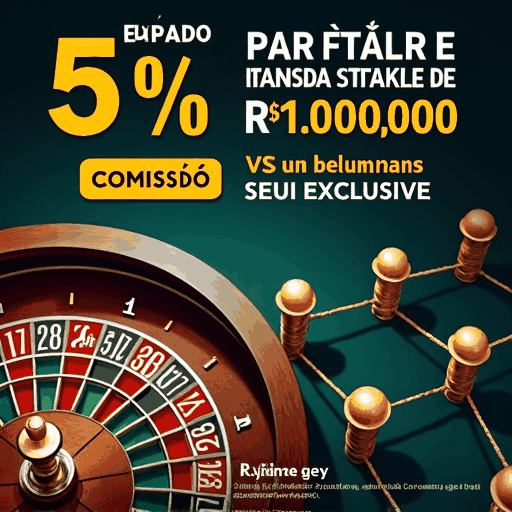 smbet