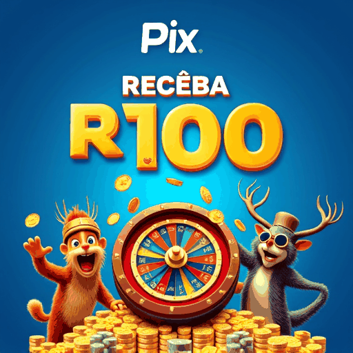 smbet