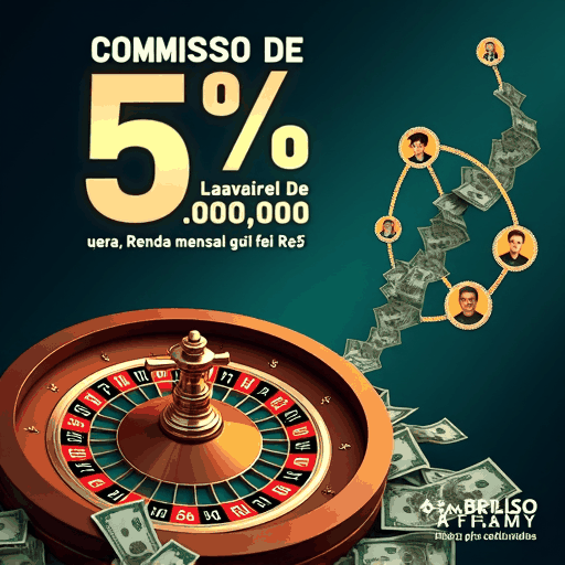 smbet