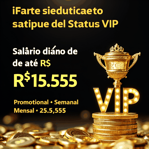 smbet