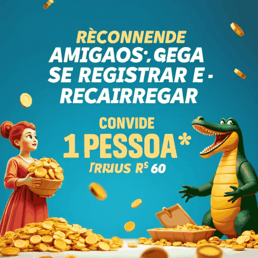 Aproveite o bônus de boas-vindas do smbet
