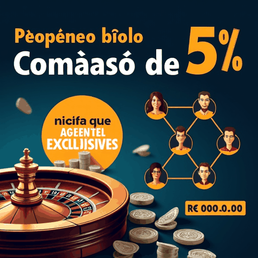 Ganhe bônus incríveis com o app smbet!