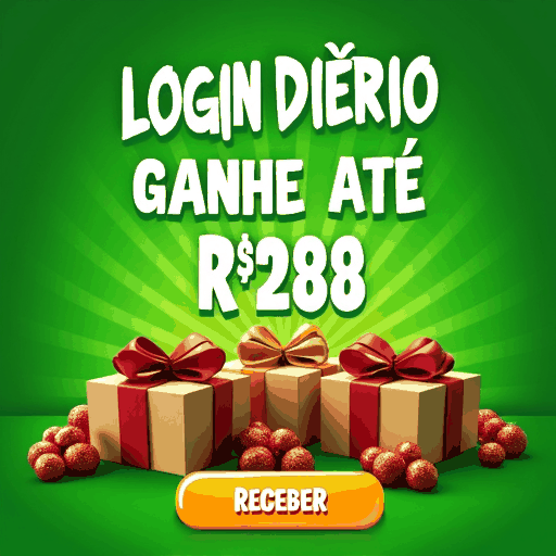 smbet