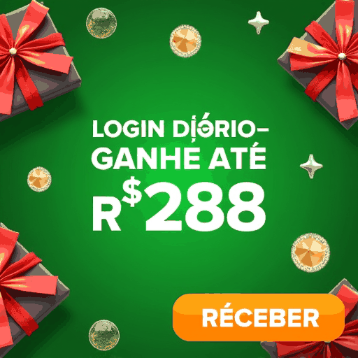 Baixe o aplicativo smbet e aproveite vantagens exclusivas
