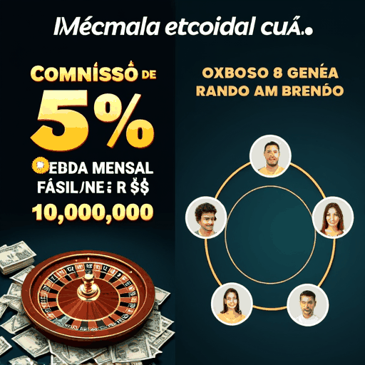 smbet