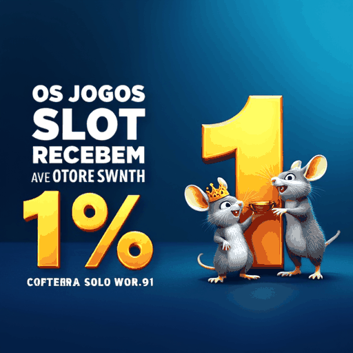 smbet
