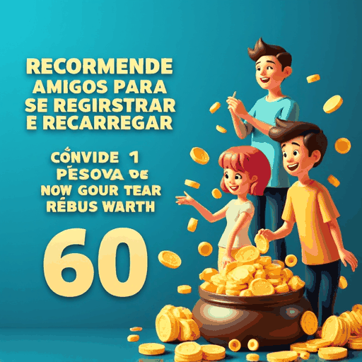 smbet