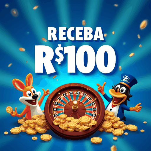 smbet