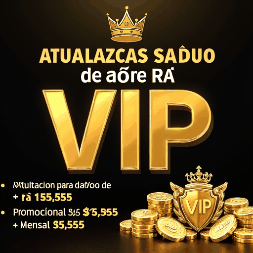 smbet: Baixe o app e ganhe bônus de boas-vindas!