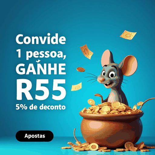 smbet