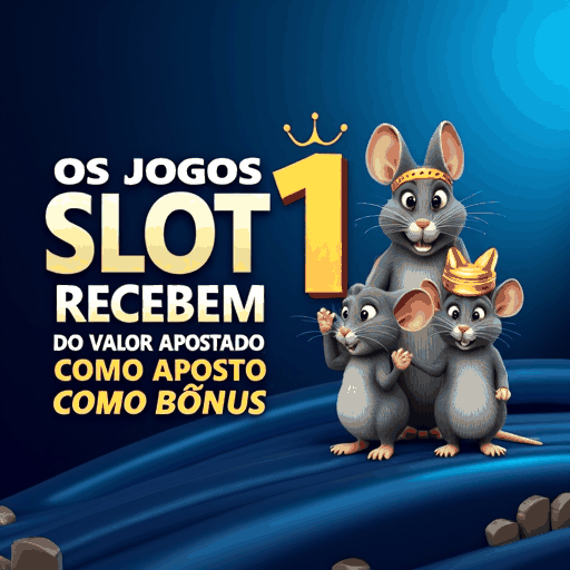 smbet