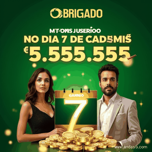 Baixe o app smbet e aproveite seu bônus de boas-vindas