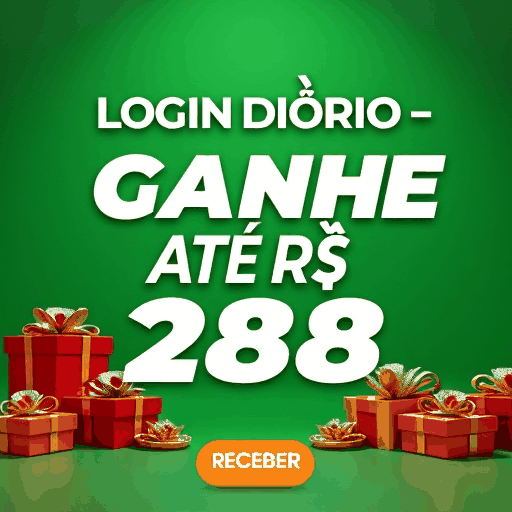 smbet