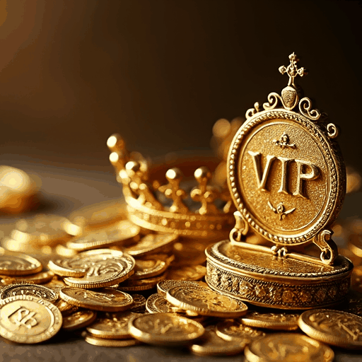 Aproveite o bônus de boas-vindas no smbet e comece a ganhar