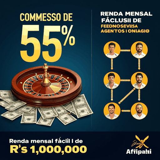 smbet