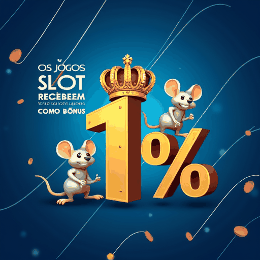 smbet