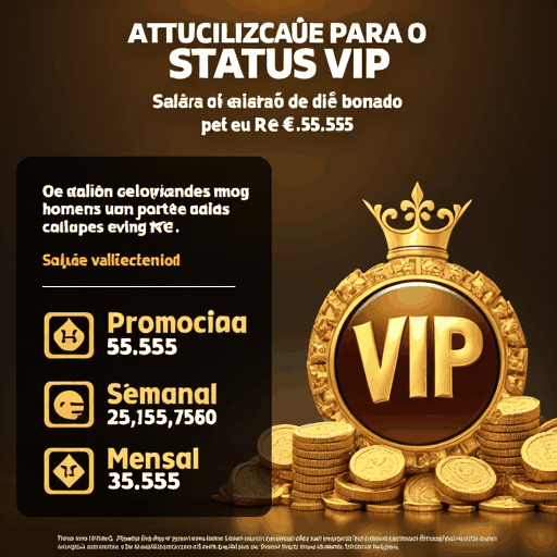 Baixe o app da smbet e receba bônus de boas-vindas!