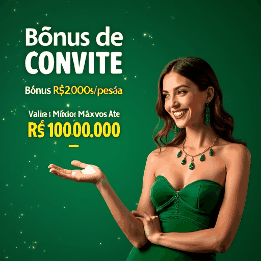smbet