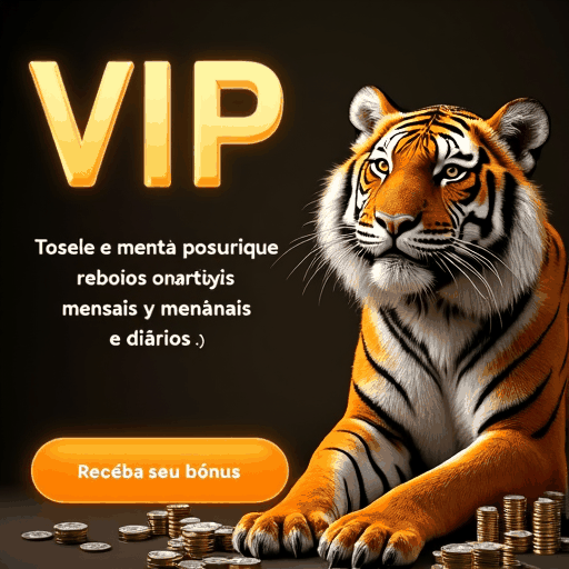 smbet