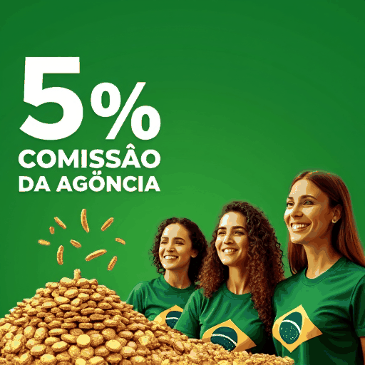 Bônus de Boas-Vindas no App smbet: Aproveite Agora!