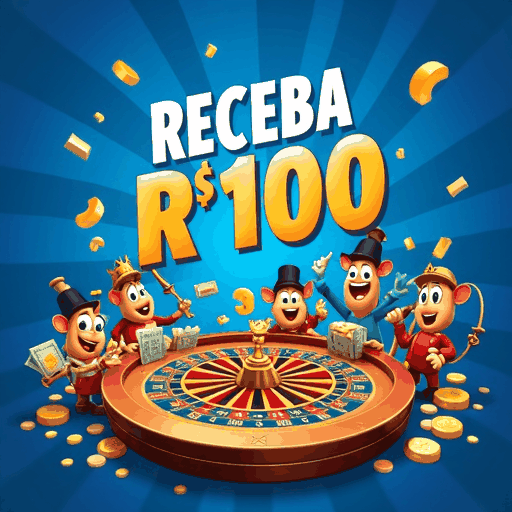 smbet