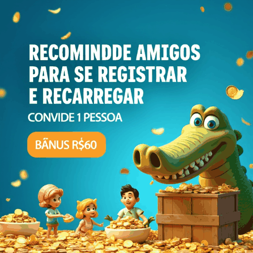 smbet