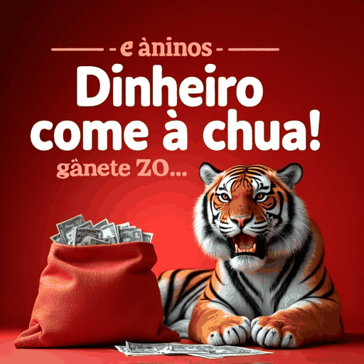 Obtenha Bônus de Boas-Vindas Exclusivos no smbet