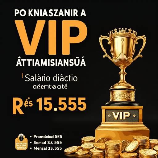 smbet