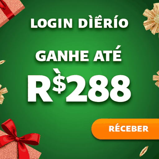 smbet