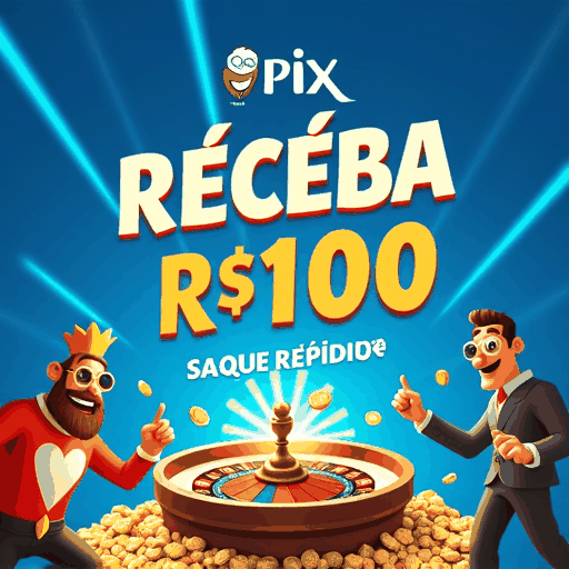 smbet