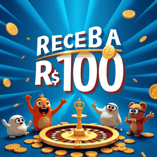 smbet