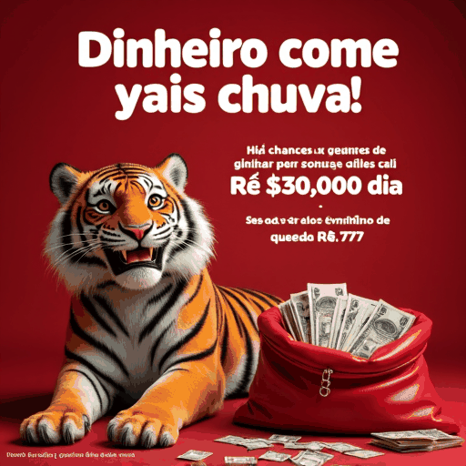 Baixe o app smbet e conquiste bônus de inscrição