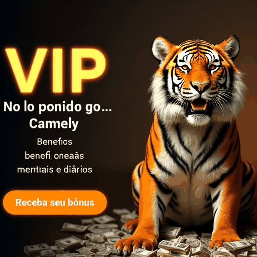 smbet